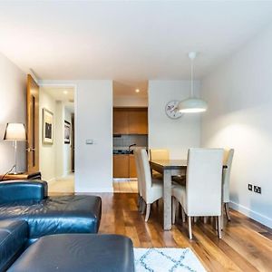 Duplex Appartement